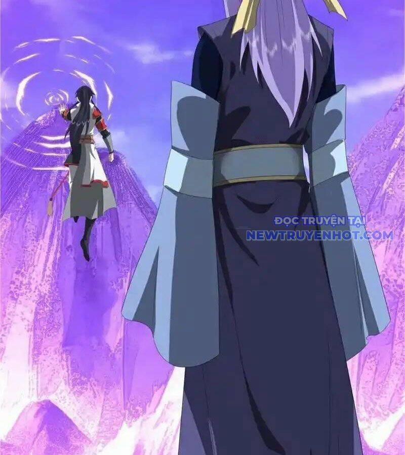 Chiến Hồn Tuyệt Thế 747 trang 88