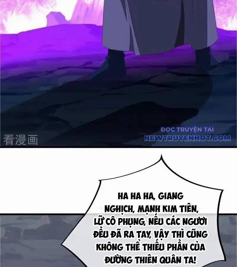Chiến Hồn Tuyệt Thế 747 trang 89