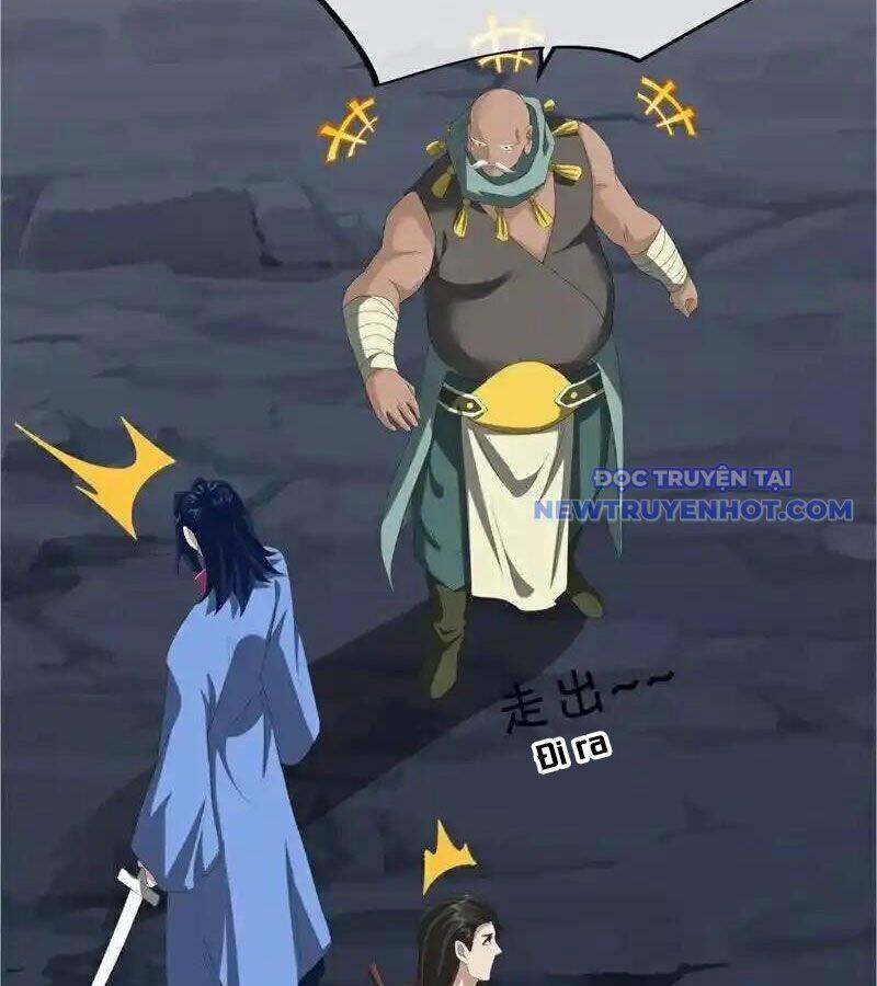 Chiến Hồn Tuyệt Thế 747 trang 90