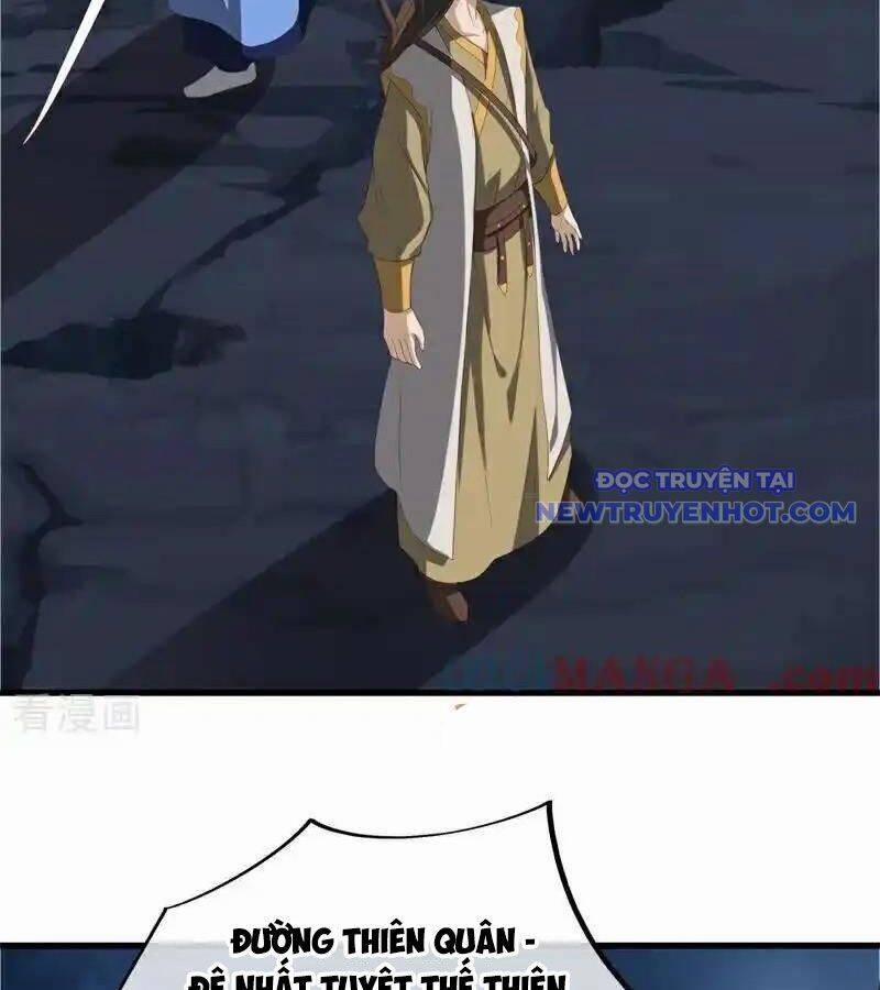 Chiến Hồn Tuyệt Thế 747 trang 91