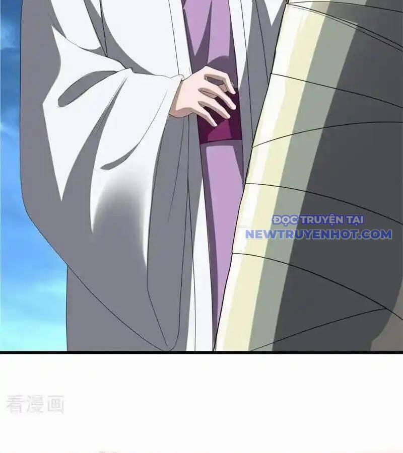 Chiến Hồn Tuyệt Thế 747 trang 93