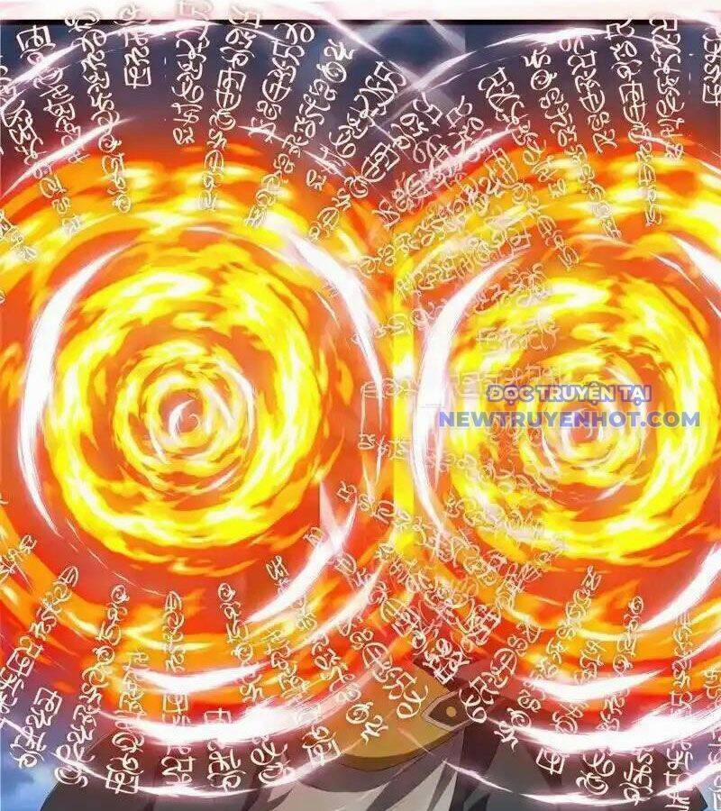 Chiến Hồn Tuyệt Thế 747 trang 94