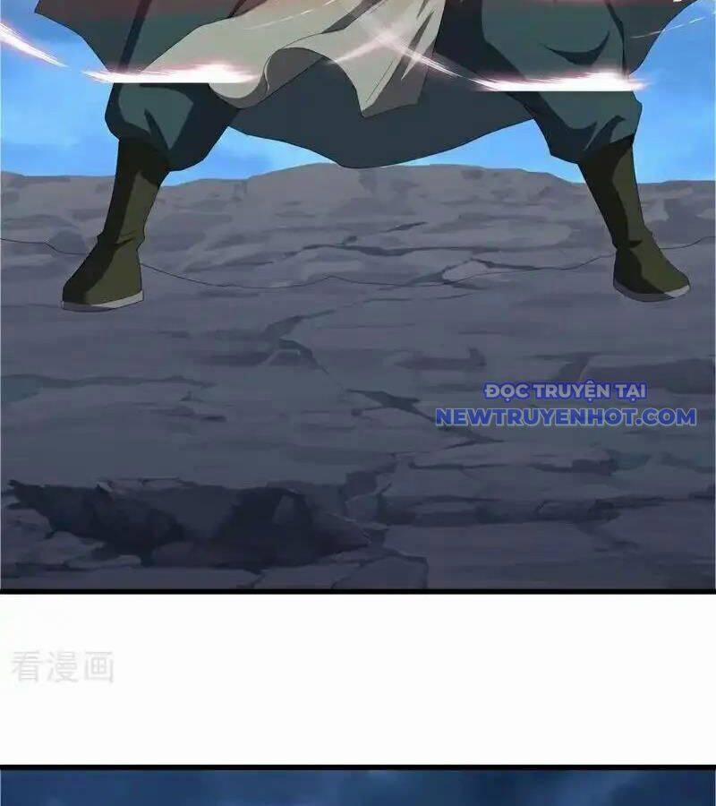 Chiến Hồn Tuyệt Thế 747 trang 95