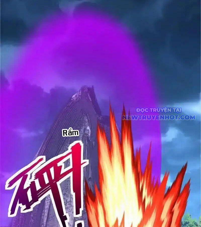 Chiến Hồn Tuyệt Thế 747 trang 96