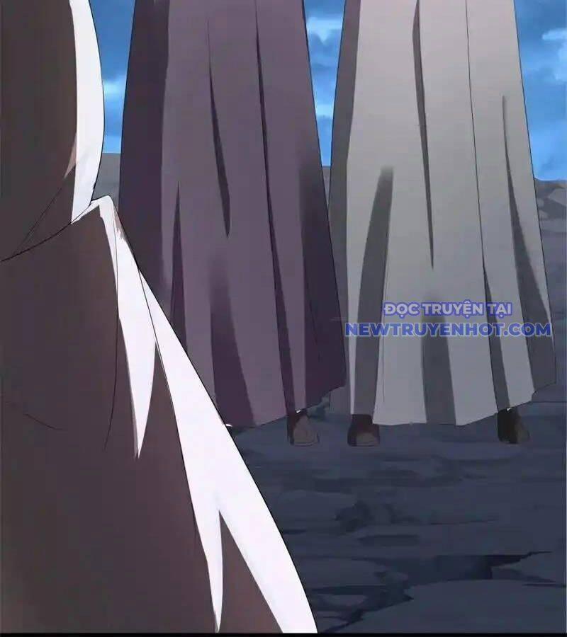 Chiến Hồn Tuyệt Thế 747 trang 99