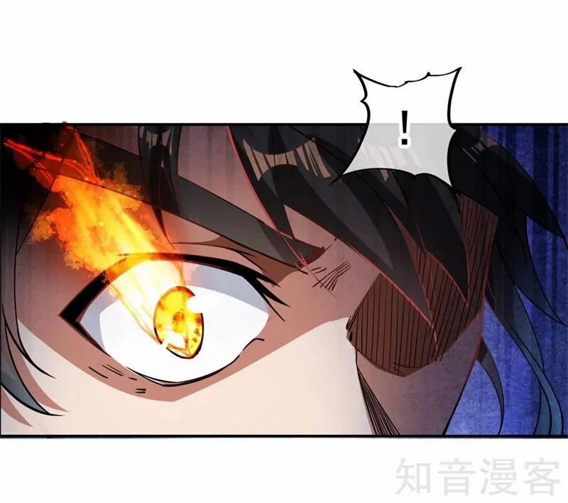 Chiến Hồn Tuyệt Thế 77 trang 20