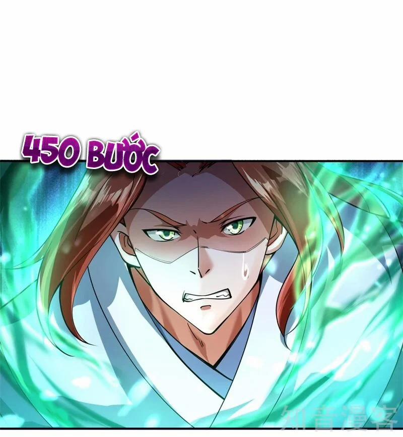 Chiến Hồn Tuyệt Thế 79 trang 12