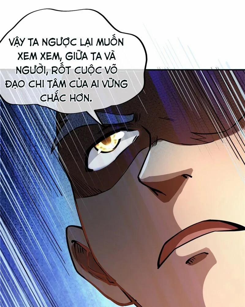 Chiến Hồn Tuyệt Thế 79 trang 25