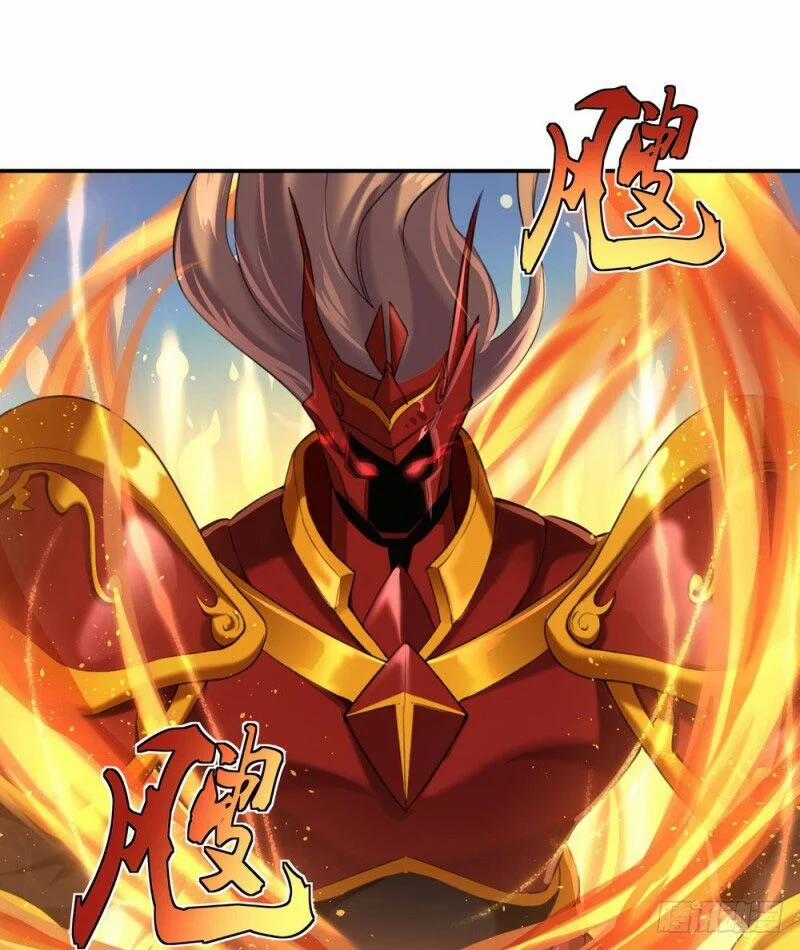 Chiến Hồn Tuyệt Thế 8 trang 15