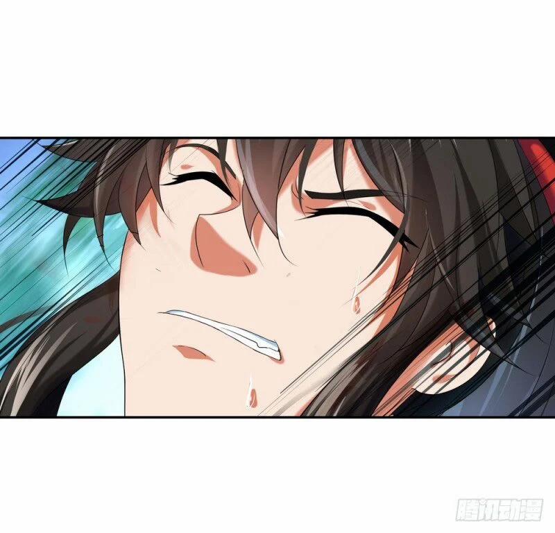 Chiến Hồn Tuyệt Thế 8 trang 37