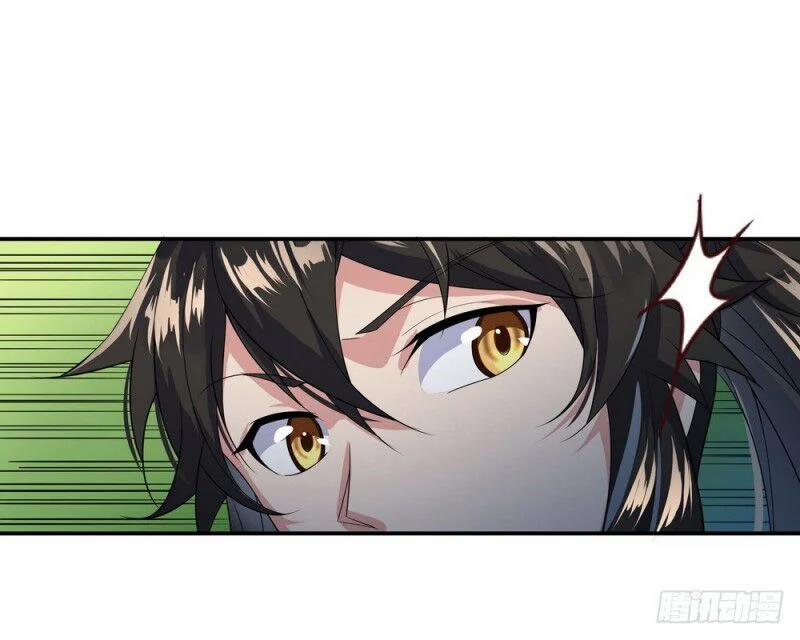 Chiến Hồn Tuyệt Thế 8 trang 4