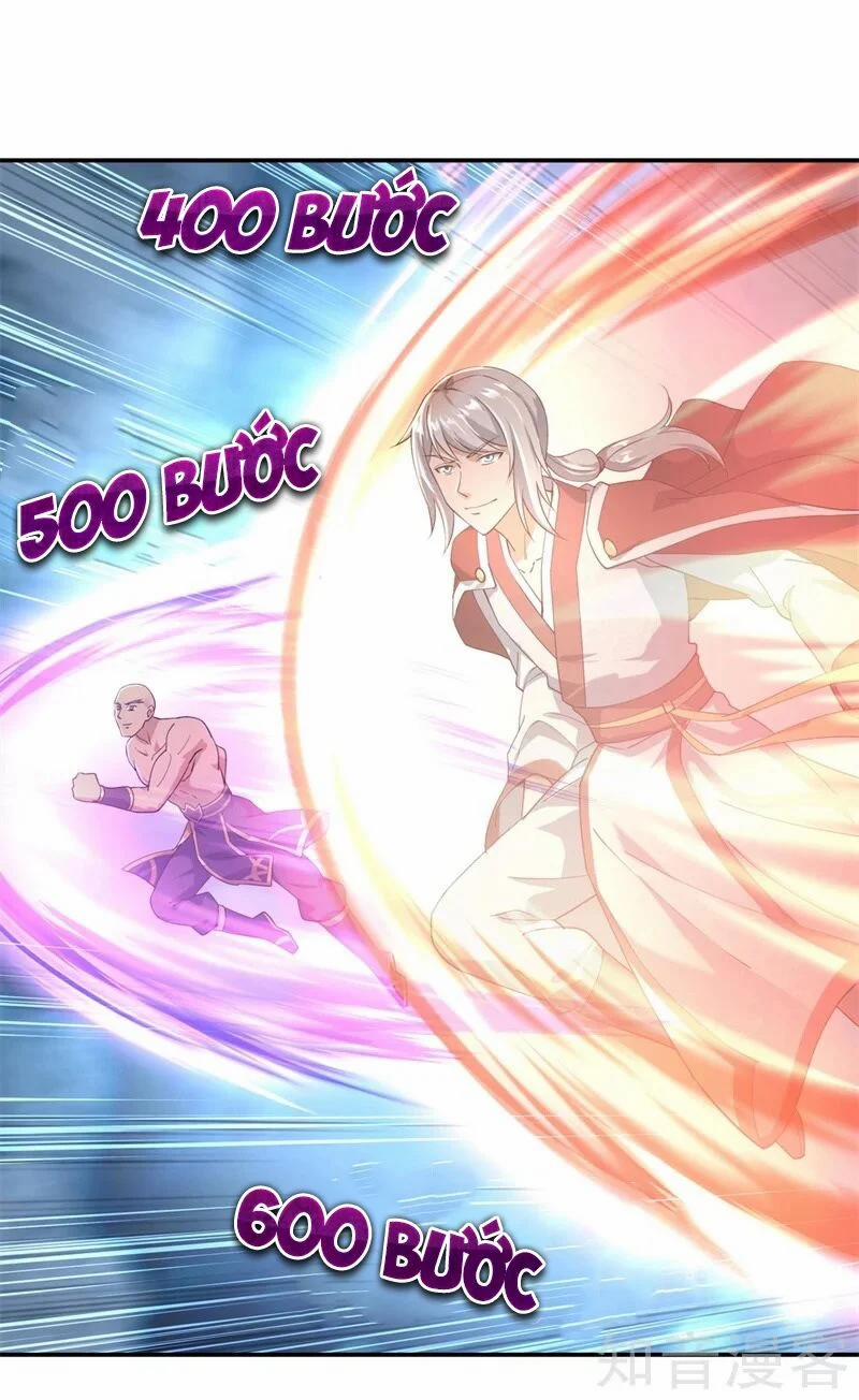 Chiến Hồn Tuyệt Thế 80 trang 7