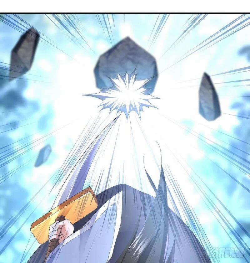 Chiến Hồn Tuyệt Thế 9 trang 11