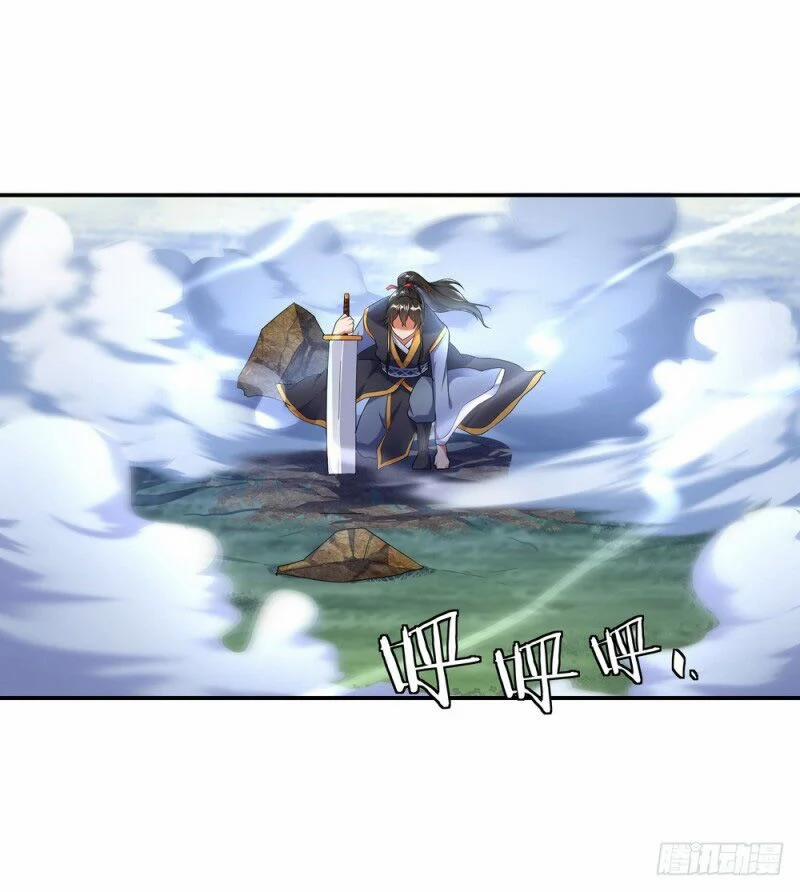 Chiến Hồn Tuyệt Thế 9 trang 16