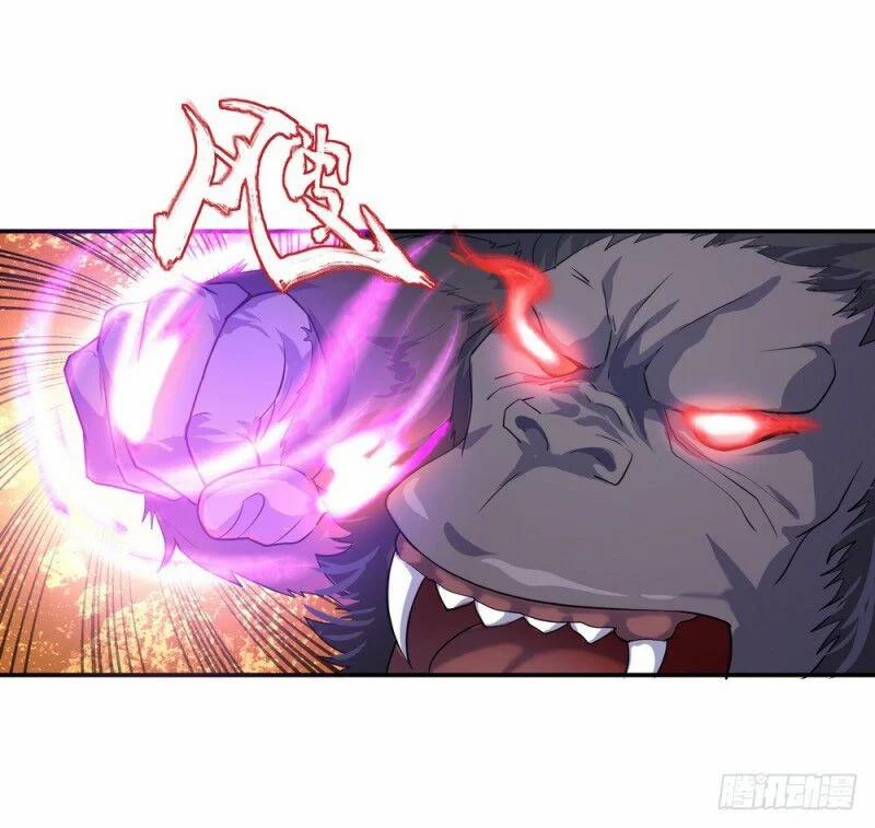 Chiến Hồn Tuyệt Thế 9 trang 24