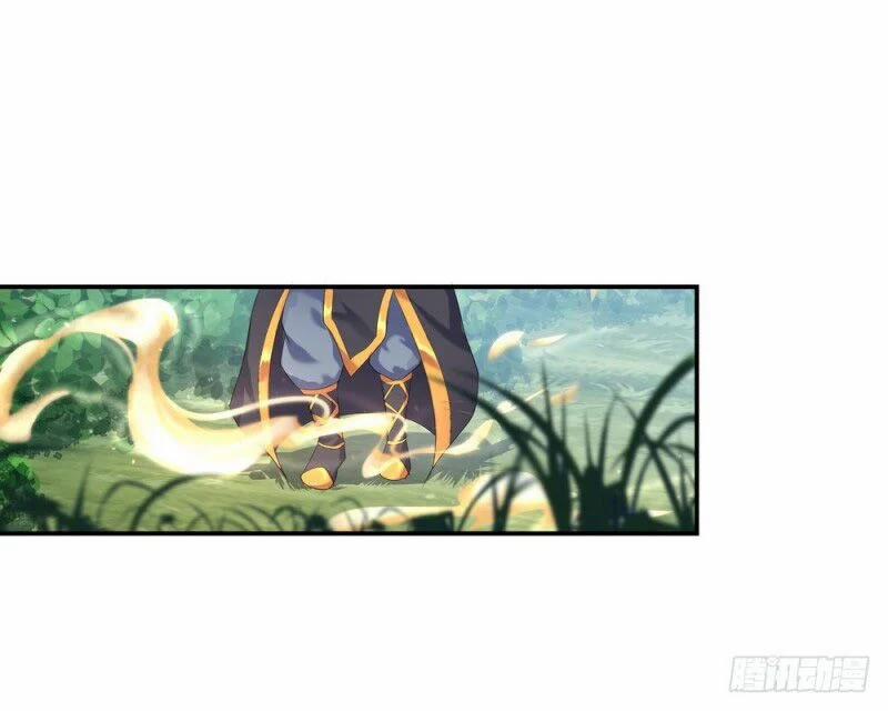 Chiến Hồn Tuyệt Thế 9 trang 32