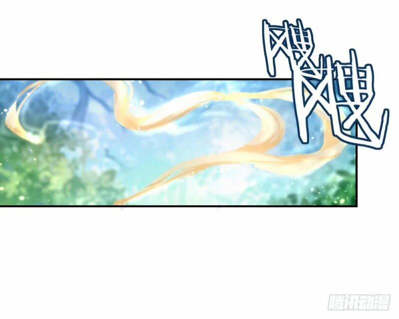 Chiến Hồn Tuyệt Thế 9 trang 33