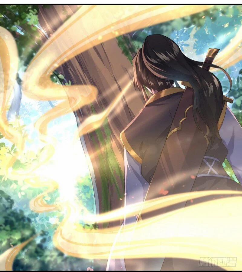 Chiến Hồn Tuyệt Thế 9 trang 36