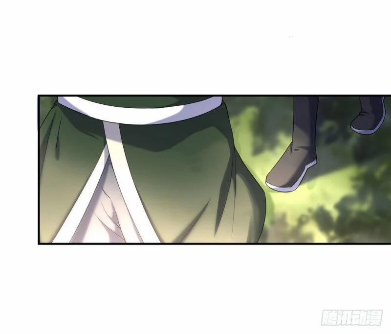 Chiến Hồn Tuyệt Thế 9 trang 39