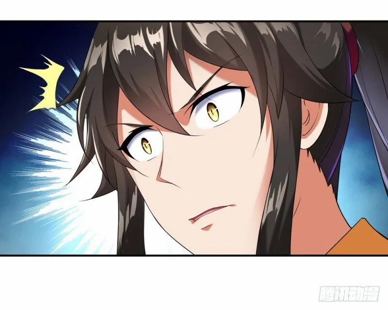 Chiến Hồn Tuyệt Thế 9 trang 40