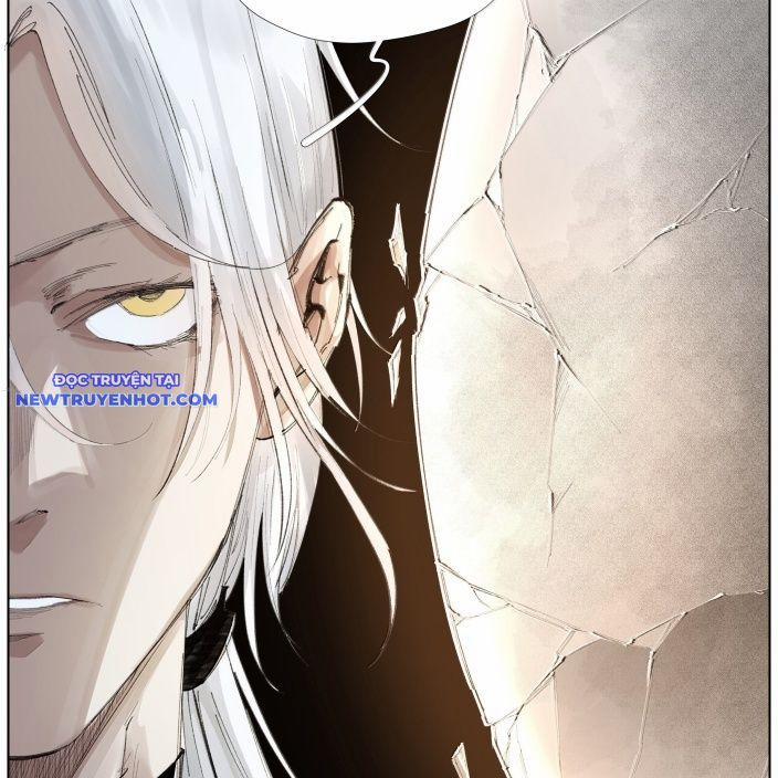 Chiến Loạn Thời Không 27 trang 11