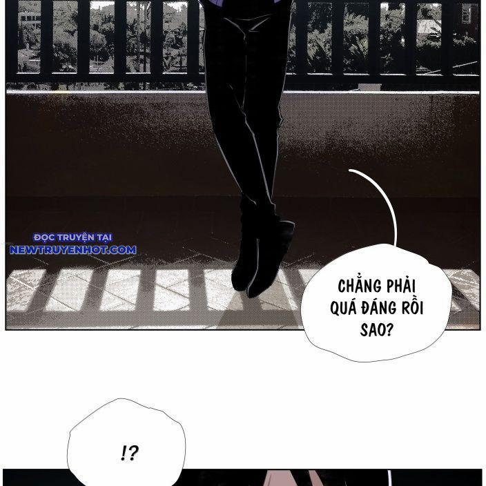 Chiến Loạn Thời Không 27 trang 23