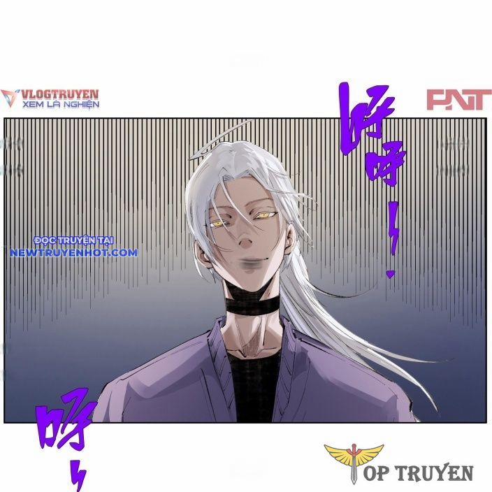 Chiến Loạn Thời Không 27 trang 3