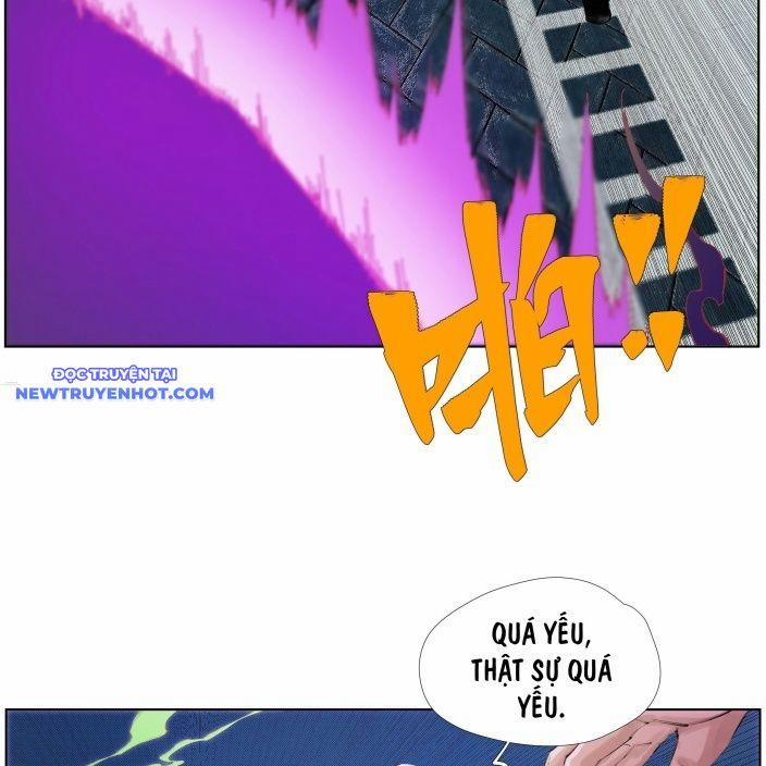 Chiến Loạn Thời Không 27 trang 48