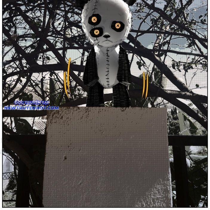 Chiến Loạn Thời Không 27 trang 64