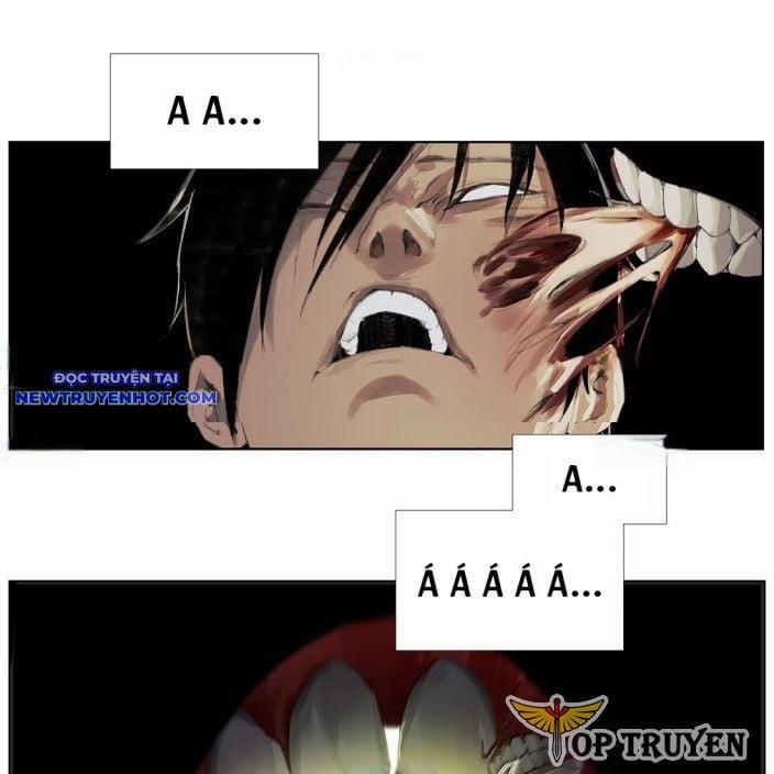 Chiến Loạn Thời Không 28 trang 3