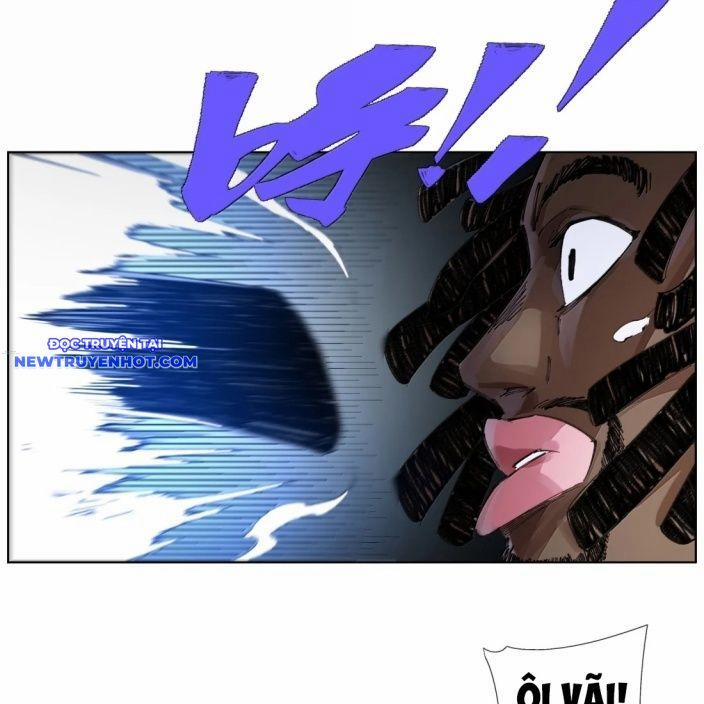Chiến Loạn Thời Không 29 trang 17