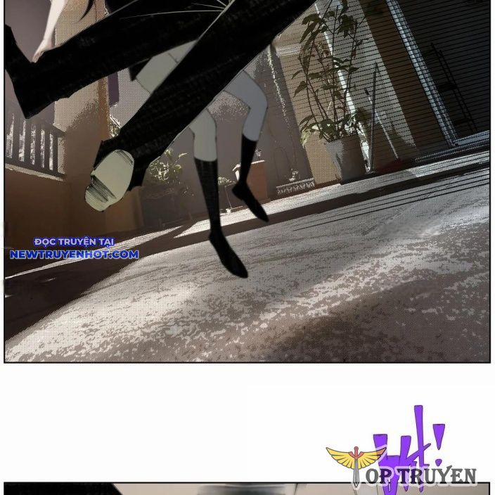 Chiến Loạn Thời Không 29 trang 4