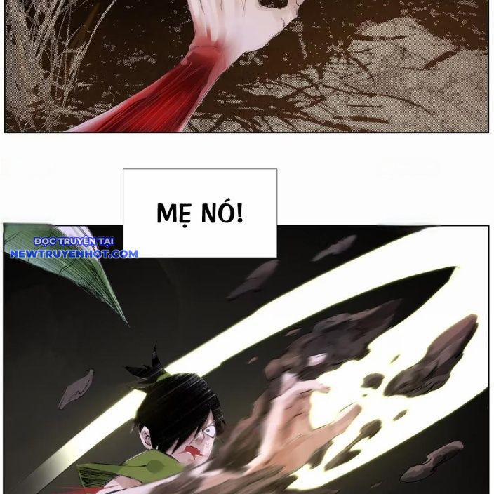 Chiến Loạn Thời Không 29 trang 41