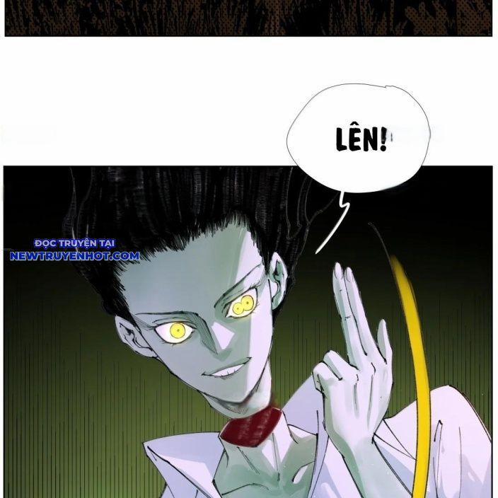 Chiến Loạn Thời Không 29 trang 60