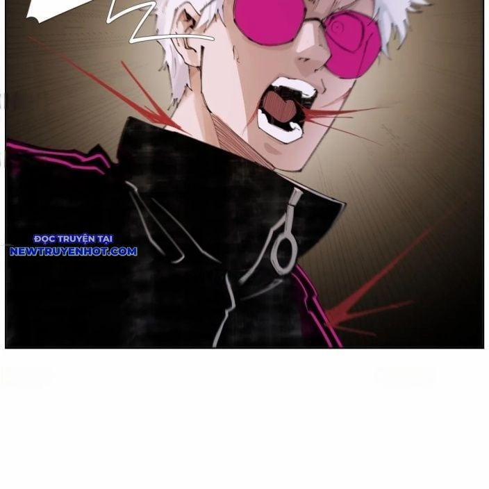 Chiến Loạn Thời Không 30 trang 10