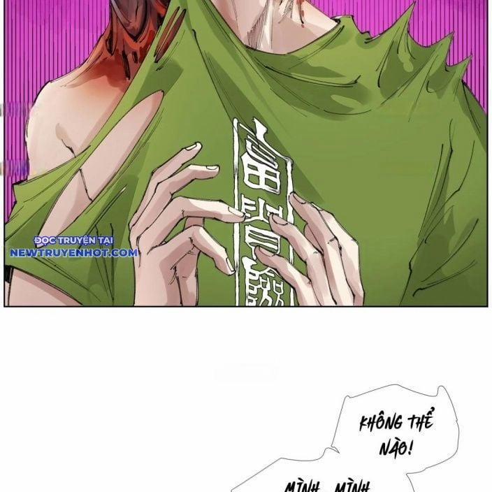 Chiến Loạn Thời Không 30 trang 16