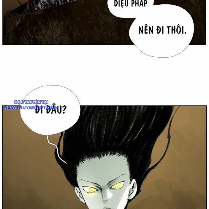 Chiến Loạn Thời Không 31 trang 12
