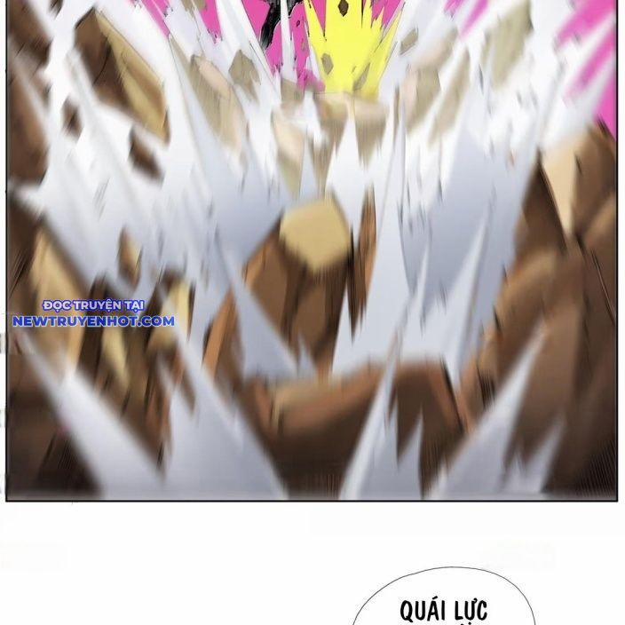 Chiến Loạn Thời Không 31 trang 44