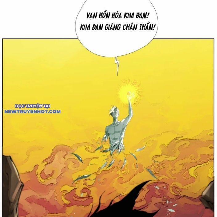 Chiến Loạn Thời Không 31 trang 50