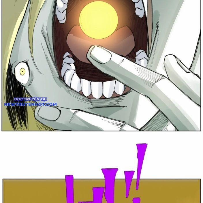 Chiến Loạn Thời Không 31 trang 53