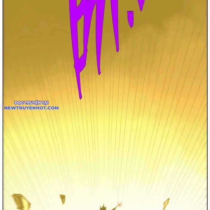 Chiến Loạn Thời Không 31 trang 54