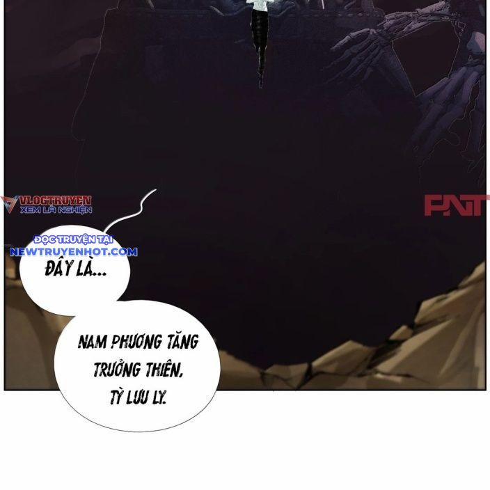 Chiến Loạn Thời Không 31 trang 59