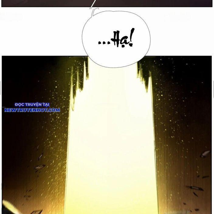 Chiến Loạn Thời Không 31 trang 63