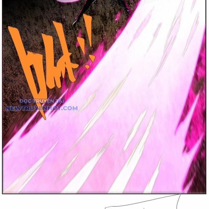 Chiến Loạn Thời Không 32 trang 16