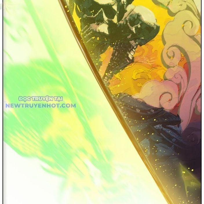 Chiến Loạn Thời Không 32 trang 44