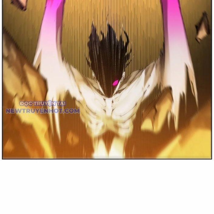 Chiến Loạn Thời Không 32 trang 49