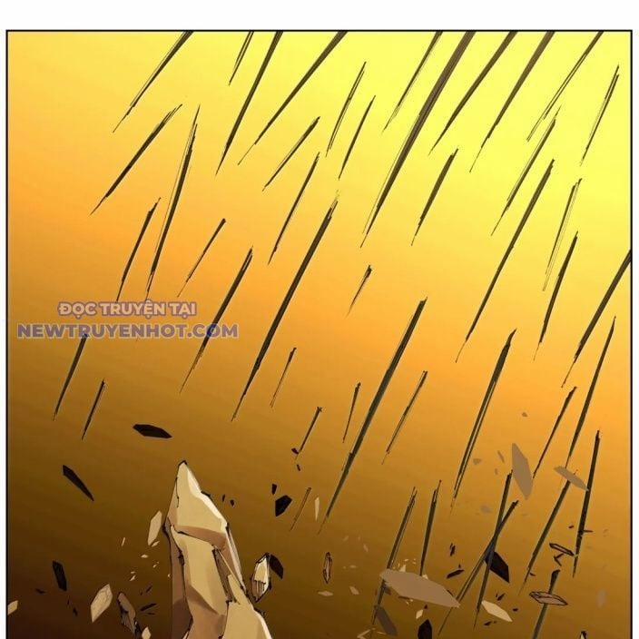 Chiến Loạn Thời Không 32 trang 50