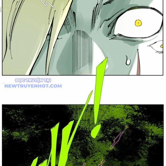 Chiến Loạn Thời Không 32 trang 63