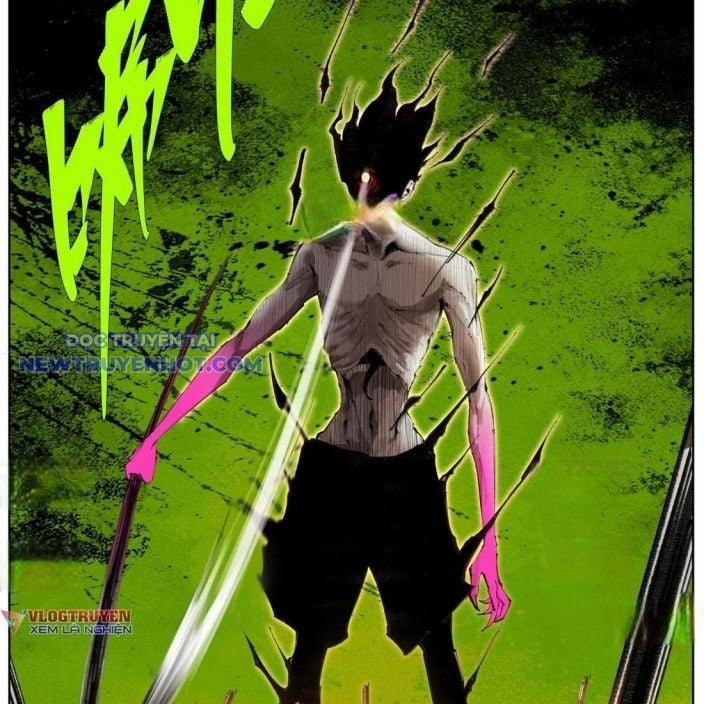 Chiến Loạn Thời Không 32 trang 64