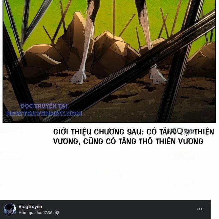 Chiến Loạn Thời Không 32 trang 65